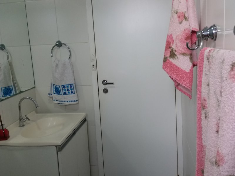 Apartamento à venda Vila Santa Clara com 64m² e 2 quartos por R$ 350.000 - 1376041979-20190125-152031-2.jpg