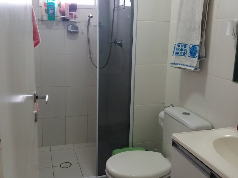 Apartamento à venda Vila Santa Clara com 64m² e 2 quartos por R$ 350.000 - 1419720729-20190125-152050.jpg