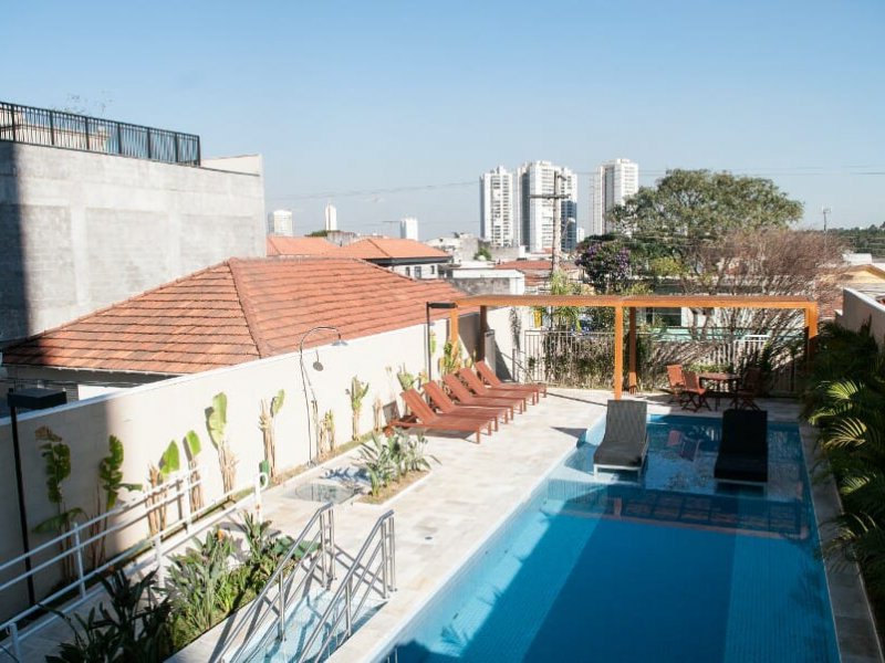 Apartamento à venda Vila Santa Clara com 64m² e 2 quartos por R$ 350.000 - 1458490881-img-20190204-wa0056.jpg