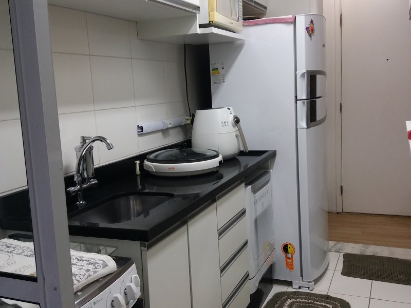 Apartamento à venda Vila Santa Clara com 64m² e 2 quartos por R$ 350.000 - 1498149258-20190125-170210.jpg