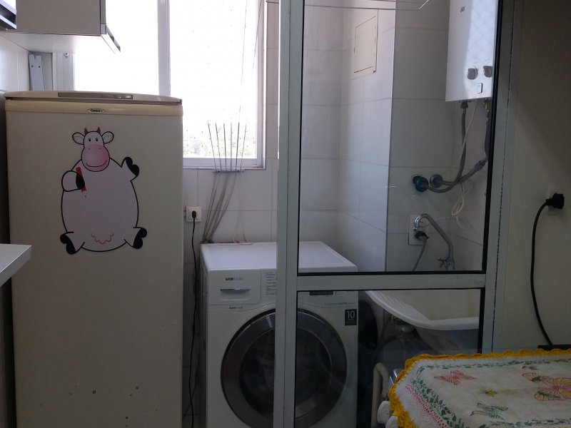 Apartamento à venda Vila Santa Clara com 64m² e 2 quartos por R$ 350.000 - 1512718130-20190201-152948.jpg