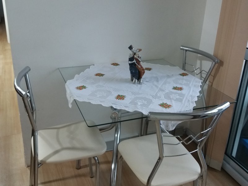 Apartamento à venda Vila Santa Clara com 64m² e 2 quartos por R$ 350.000 - 1523130037-20190125-163635-2.jpg