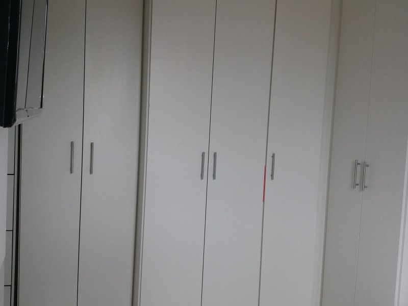 Apartamento à venda Vila Santa Clara com 64m² e 2 quartos por R$ 350.000 - 1600120119-20190125-152637.jpg