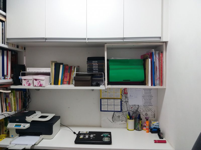 Apartamento à venda Vila Santa Clara com 64m² e 2 quartos por R$ 350.000 - 1720626423-20190125-154146.jpg