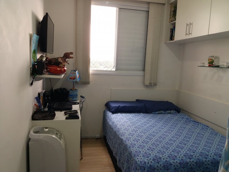 Apartamento à venda Vila Santa Clara com 64m² e 2 quartos por R$ 350.000 - 1774248079-20190125-150828.jpg