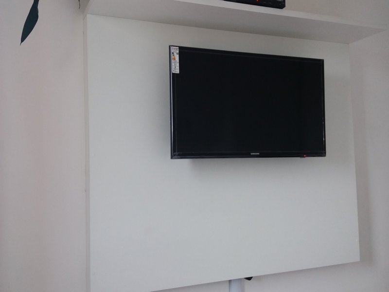 Apartamento à venda Vila Santa Clara com 64m² e 2 quartos por R$ 350.000 - 1889757913-20190125-152408.jpg