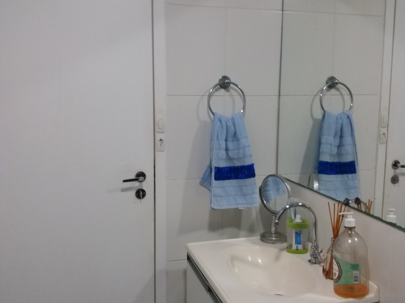 Apartamento à venda Vila Santa Clara com 64m² e 2 quartos por R$ 350.000 - 2095978771-20190125-162555.jpg