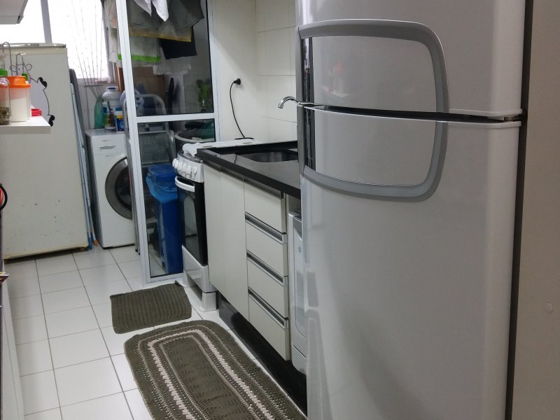 Apartamento à venda Vila Santa Clara com 64m² e 2 quartos por R$ 350.000 - 315925394-20190125-170253.jpg
