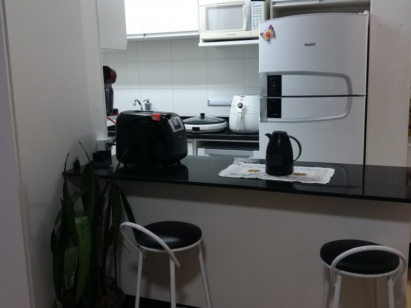 Apartamento à venda Vila Santa Clara com 64m² e 2 quartos por R$ 350.000 - 35767236-20190125-1706200.jpg