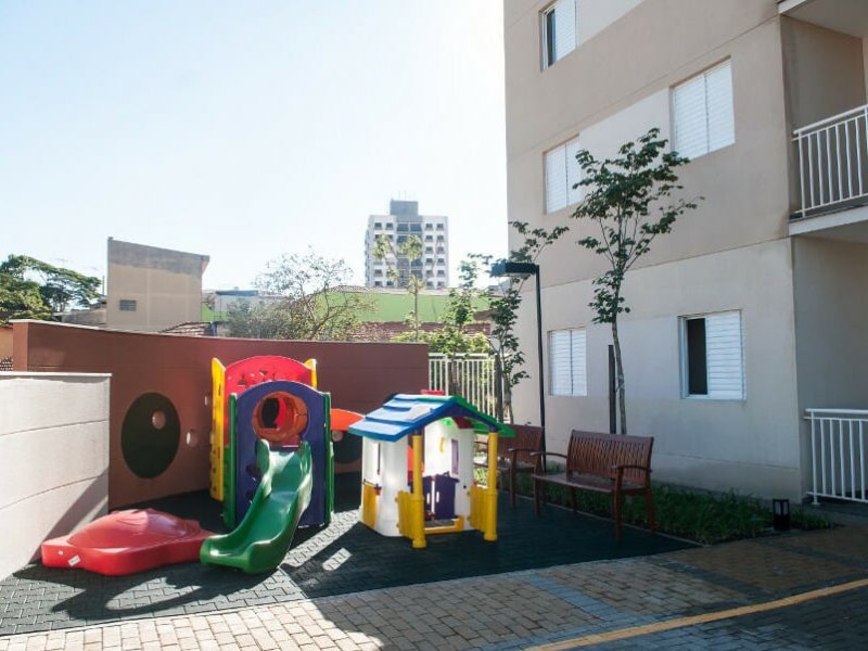 Apartamento à venda Vila Santa Clara com 64m² e 2 quartos por R$ 350.000 - 385663746-img-20190204-wa0055.jpg