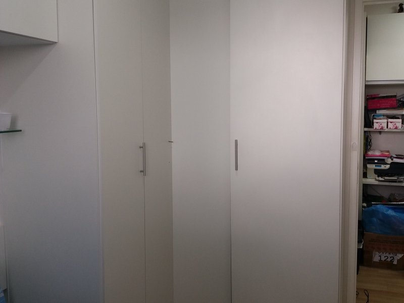 Apartamento à venda Vila Santa Clara com 64m² e 2 quartos por R$ 350.000 - 435929886-20190125-151100.jpg