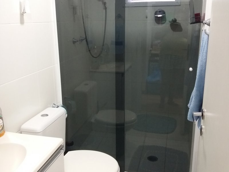Apartamento à venda Vila Santa Clara com 64m² e 2 quartos por R$ 350.000 - 508874484-20190125-162537.jpg