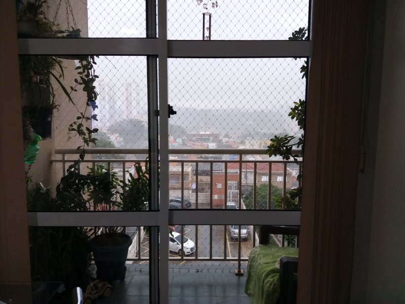Apartamento à venda Vila Santa Clara com 64m² e 2 quartos por R$ 350.000 - 542500284-20190125-163137.jpg