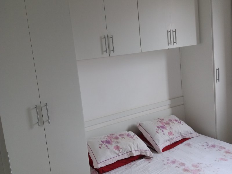 Apartamento à venda Vila Santa Clara com 64m² e 2 quartos por R$ 350.000 - 626343530-20190125-152618.jpg