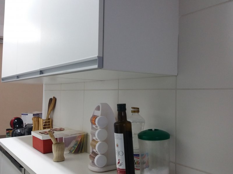 Apartamento à venda Vila Santa Clara com 64m² e 2 quartos por R$ 350.000 - 713000718-20190125-165410.jpg