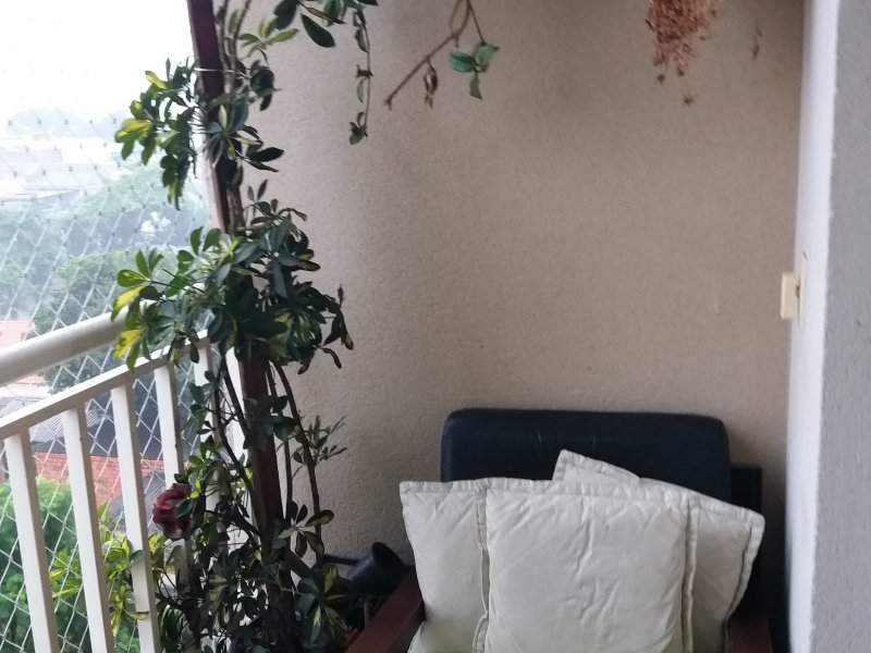 Apartamento à venda Vila Santa Clara com 64m² e 2 quartos por R$ 350.000 - 820590708-20190125-163218.jpg