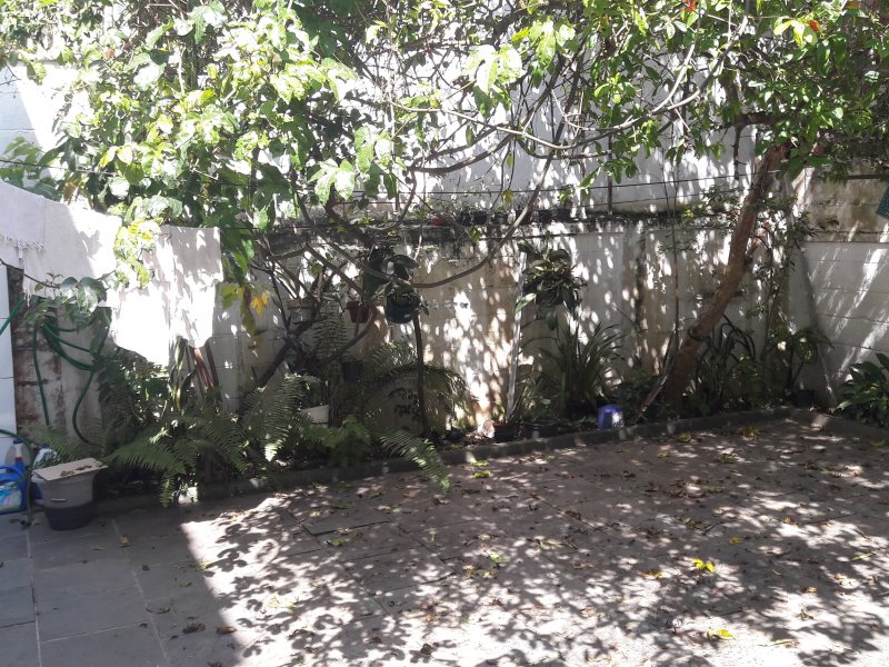 Sobrado à venda Santo Amaro com 135m² e 3 quartos por R$ 1.100.000 - 1163025568-20181214-153640.jpg