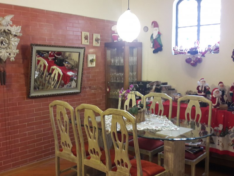 Sobrado à venda Santo Amaro com 135m² e 3 quartos por R$ 1.100.000 - 1325659630-20181214-163619.jpg