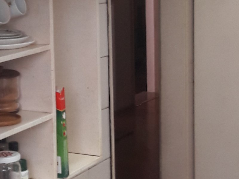 Sobrado à venda Santo Amaro com 135m² e 3 quartos por R$ 1.100.000 - 1619115790-20181218-141011.jpg