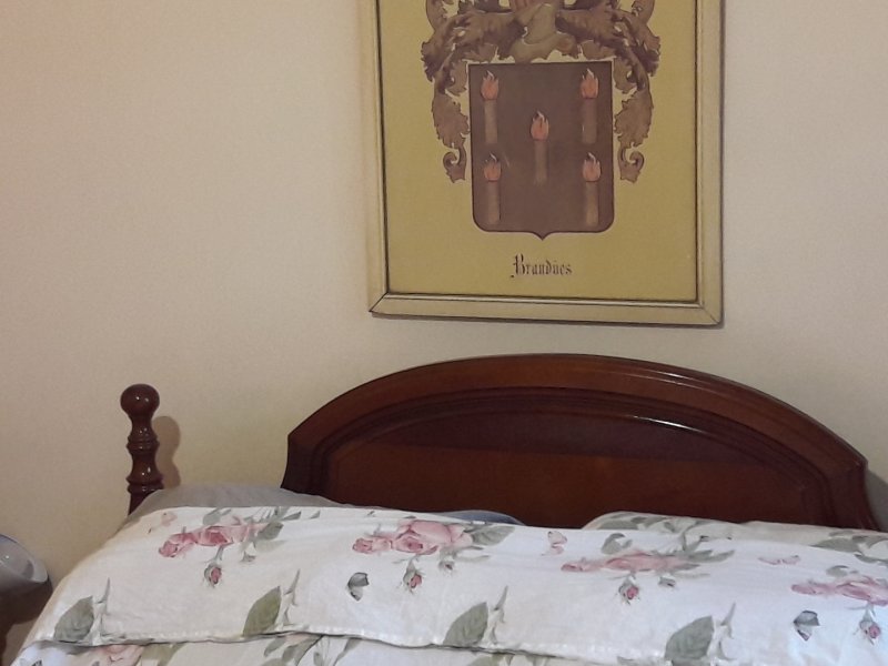 Sobrado à venda Santo Amaro com 135m² e 3 quartos por R$ 1.100.000 - 1632596933-20190214-1636571.jpg