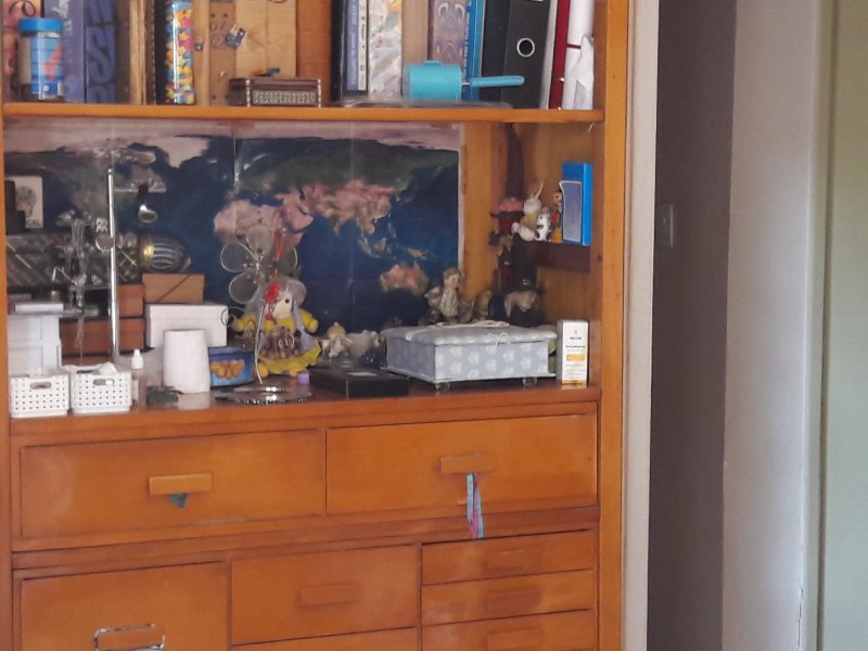 Sobrado à venda Santo Amaro com 135m² e 3 quartos por R$ 1.100.000 - 1786253172-20181214-162127.jpg
