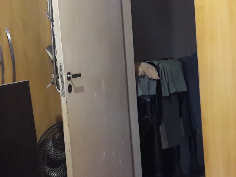 Sobrado à venda Santo Amaro com 135m² e 3 quartos por R$ 1.100.000 - 1879890131-20190214-1638142.jpg