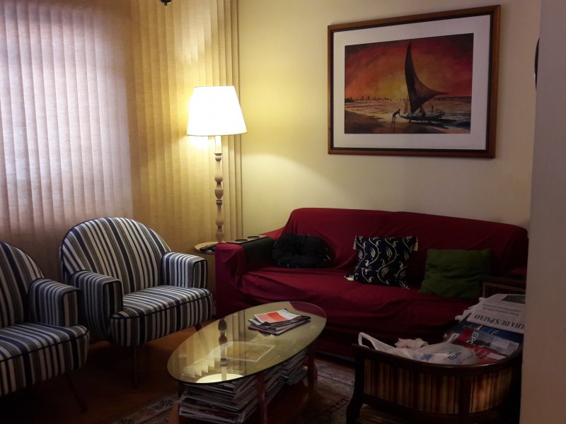 Sobrado à venda Santo Amaro com 135m² e 3 quartos por R$ 1.100.000 - 1937194143-20181214-165127.jpg