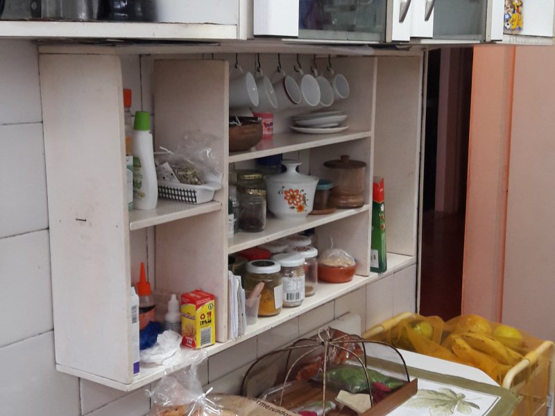 Sobrado à venda Santo Amaro com 135m² e 3 quartos por R$ 1.100.000 - 1975868764-20190214-1641271.jpg