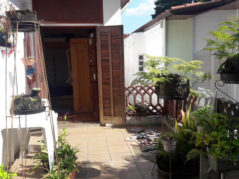 Sobrado à venda Santo Amaro com 135m² e 3 quartos por R$ 1.100.000 - 198054310-20181214-162705.jpg