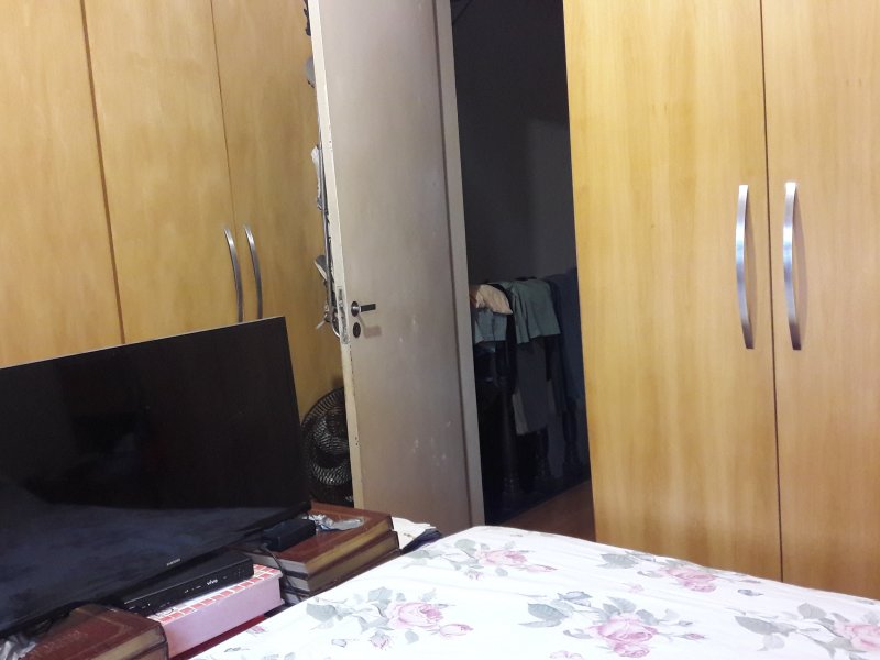 Sobrado à venda Santo Amaro com 135m² e 3 quartos por R$ 1.100.000 - 2011914729-20190214-1638141.jpg