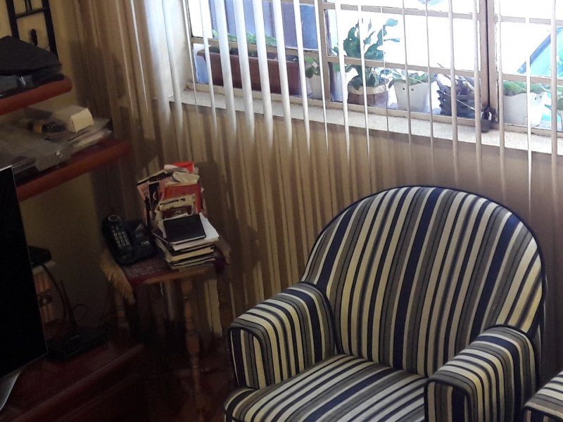 Sobrado à venda Santo Amaro com 135m² e 3 quartos por R$ 1.100.000 - 242375195-20181214-165217.jpg