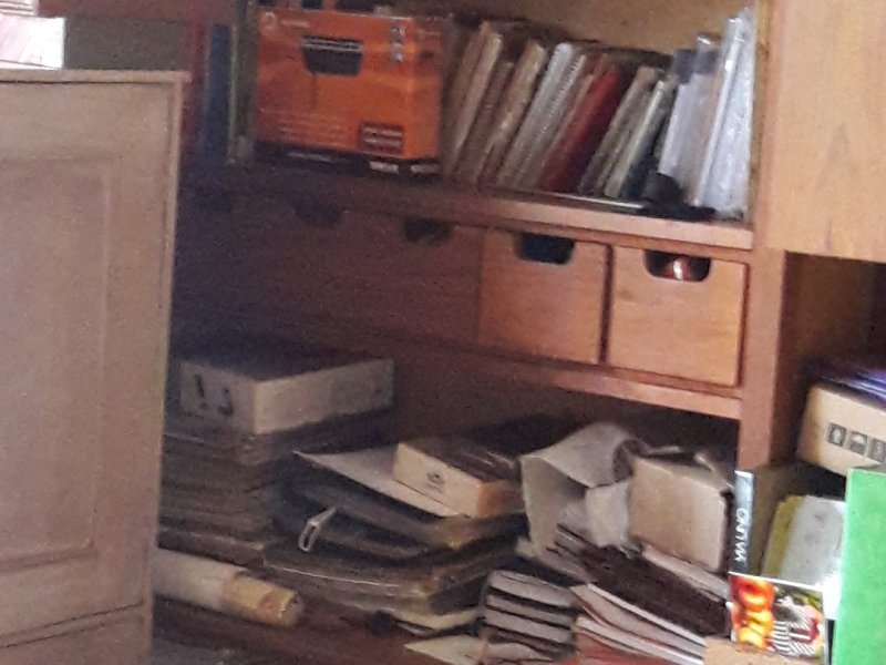 Sobrado à venda Santo Amaro com 135m² e 3 quartos por R$ 1.100.000 - 405357187-20190214-1606231.jpg