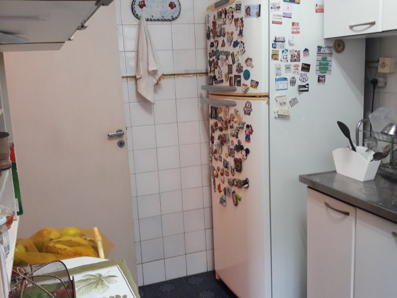 Sobrado à venda Santo Amaro com 135m² e 3 quartos por R$ 1.100.000 - 416228110-20190214-1642151.jpg