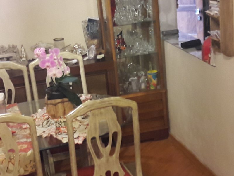 Sobrado à venda Santo Amaro com 135m² e 3 quartos por R$ 1.100.000 - 467946638-20190214-1624191.jpg