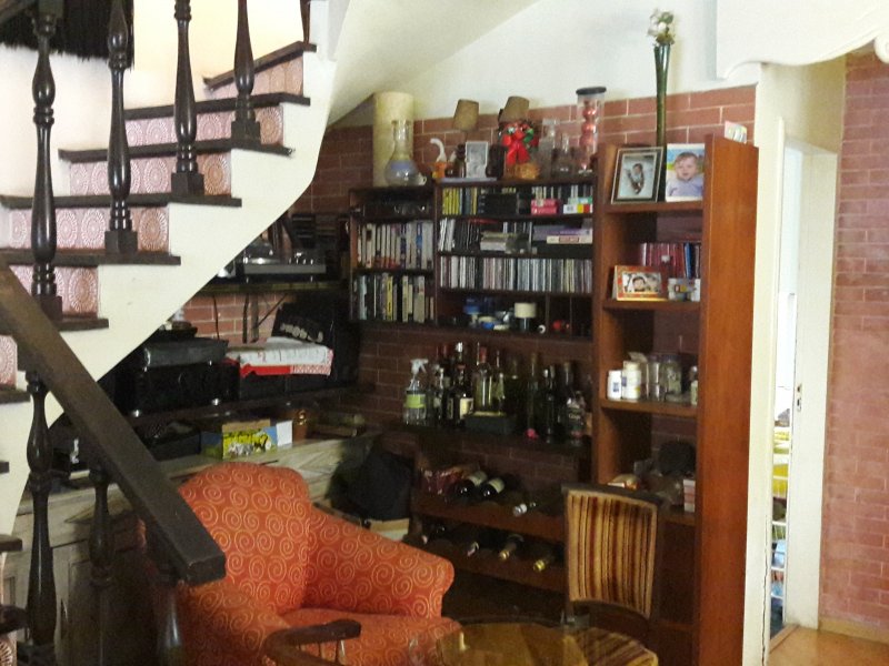 Sobrado à venda Santo Amaro com 135m² e 3 quartos por R$ 1.100.000 - 650933713-20181214-164725.jpg