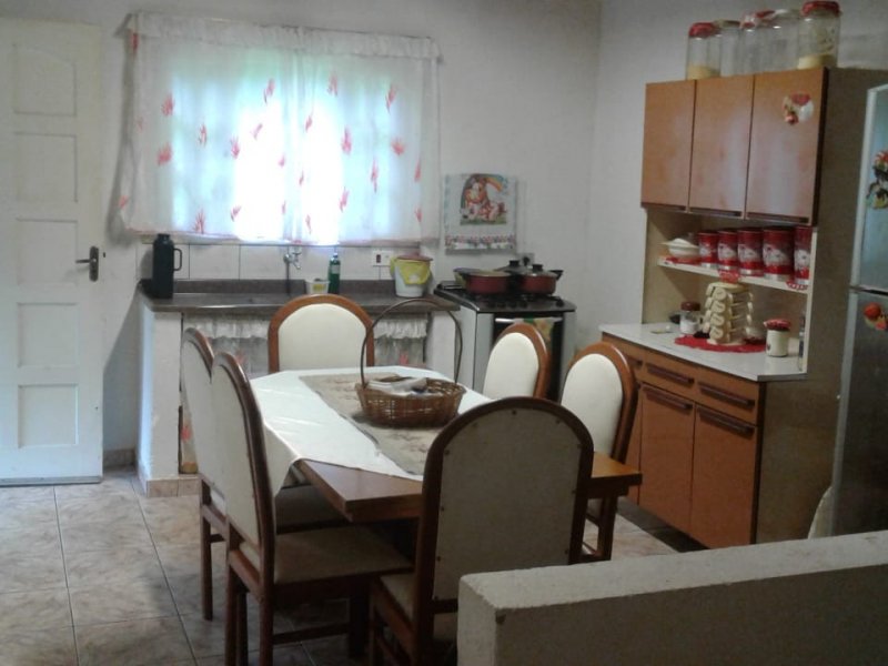 Chácara para alugar Sítio do Camargo com 10m² e 3 quartos por R$ 250.000 - 1431953885-img-20190206-wa0008.jpg