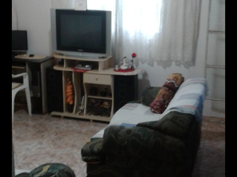 Chácara para alugar Sítio do Camargo com 10m² e 3 quartos por R$ 250.000 - 2035287961-img-20190206-wa0011.jpg