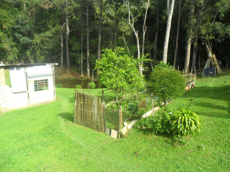 Chácara para alugar Sítio do Camargo com 10m² e 3 quartos por R$ 250.000 - 410067690-sam-0101.JPG
