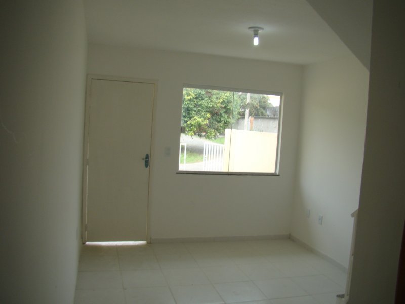Apartamento à venda Campo Grande com 90m² e 2 quartos por R$ 199.900 - 1230788289-dsc05429.JPG