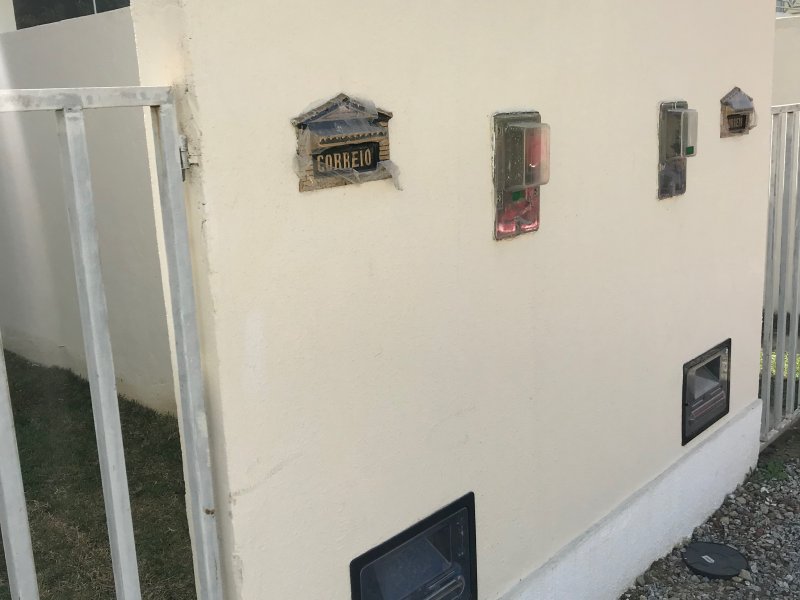 Apartamento à venda Campo Grande com 90m² e 2 quartos por R$ 199.900 - 1311262517-img-5532.JPG