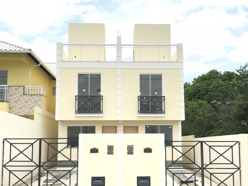 Apartamento à venda Campo Grande com 90m² e 2 quartos por R$ 199.900 - 138042254-img-7341.JPG