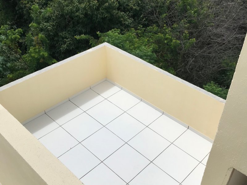 Apartamento à venda Campo Grande com 90m² e 2 quartos por R$ 199.900 - 1499449318-img-8814.JPG