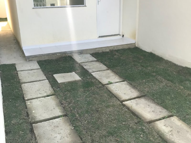 Apartamento à venda Campo Grande com 90m² e 2 quartos por R$ 199.900 - 1513476473-img-7010.JPG