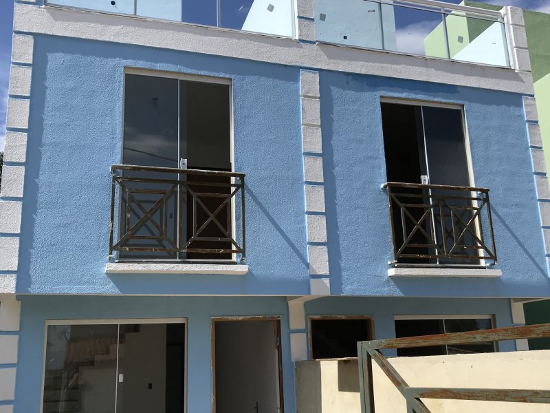 Apartamento à venda Campo Grande com 90m² e 2 quartos por R$ 199.900 - 1682172956-img-1640.JPG