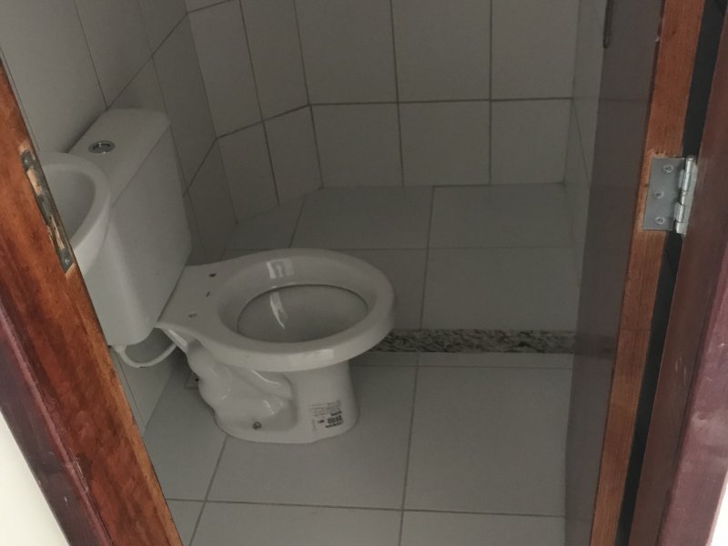 Apartamento à venda Campo Grande com 90m² e 2 quartos por R$ 199.900 - 1748149320-img-9076.JPG