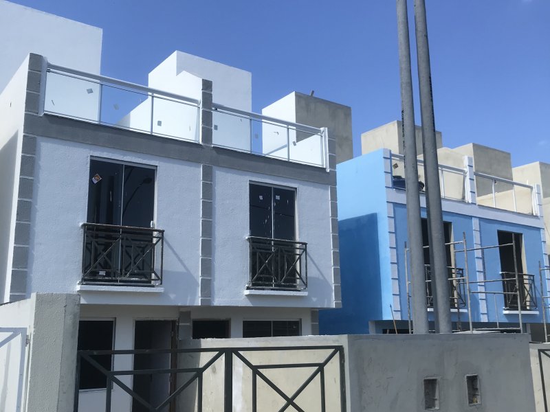 Apartamento à venda Campo Grande com 90m² e 2 quartos por R$ 199.900 - 1757218780-img-5593.JPG