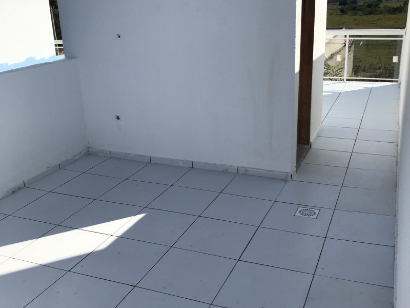 Apartamento à venda Campo Grande com 90m² e 2 quartos por R$ 199.900 - 1769694476-img-1959.JPG