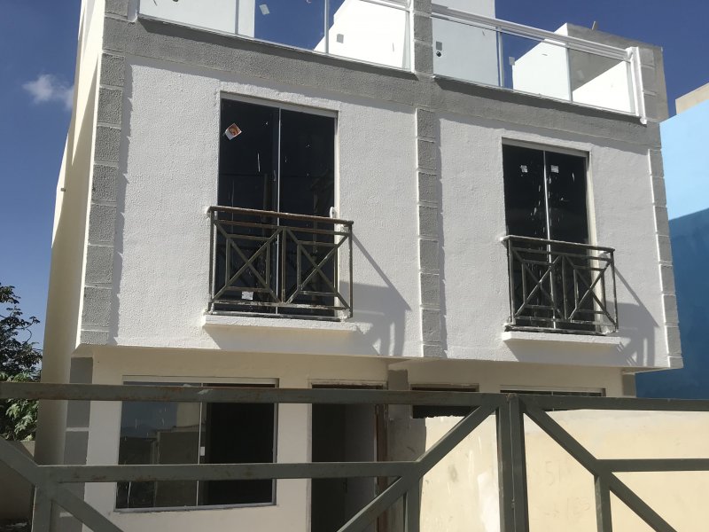 Apartamento à venda Campo Grande com 90m² e 2 quartos por R$ 199.900 - 1957433411-img-1319.JPG