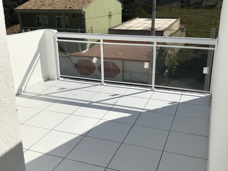 Apartamento à venda Campo Grande com 90m² e 2 quartos por R$ 199.900 - 2065936821-img-0462.JPG