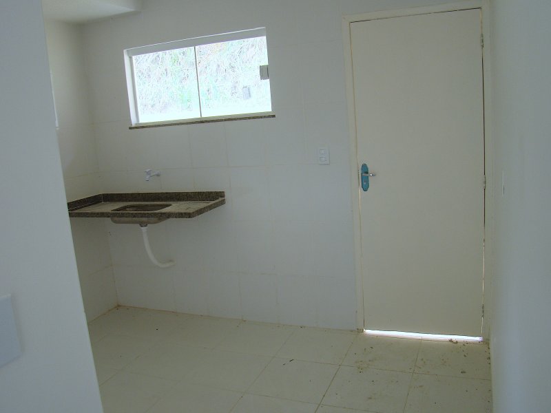 Apartamento à venda Campo Grande com 90m² e 2 quartos por R$ 199.900 - 264089415-dsc05433.JPG